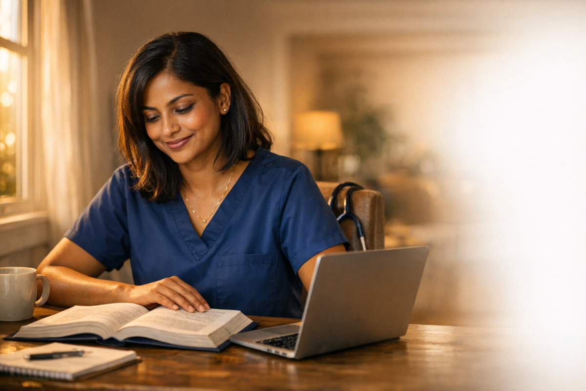 PMHNP Assignment Help