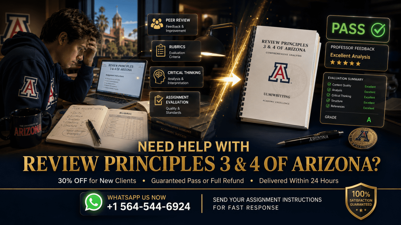 Review Principles 3 and 4 of Arizona’s Language Development Approach from the Arizona Department of Education for an overview of the purpose and importance
