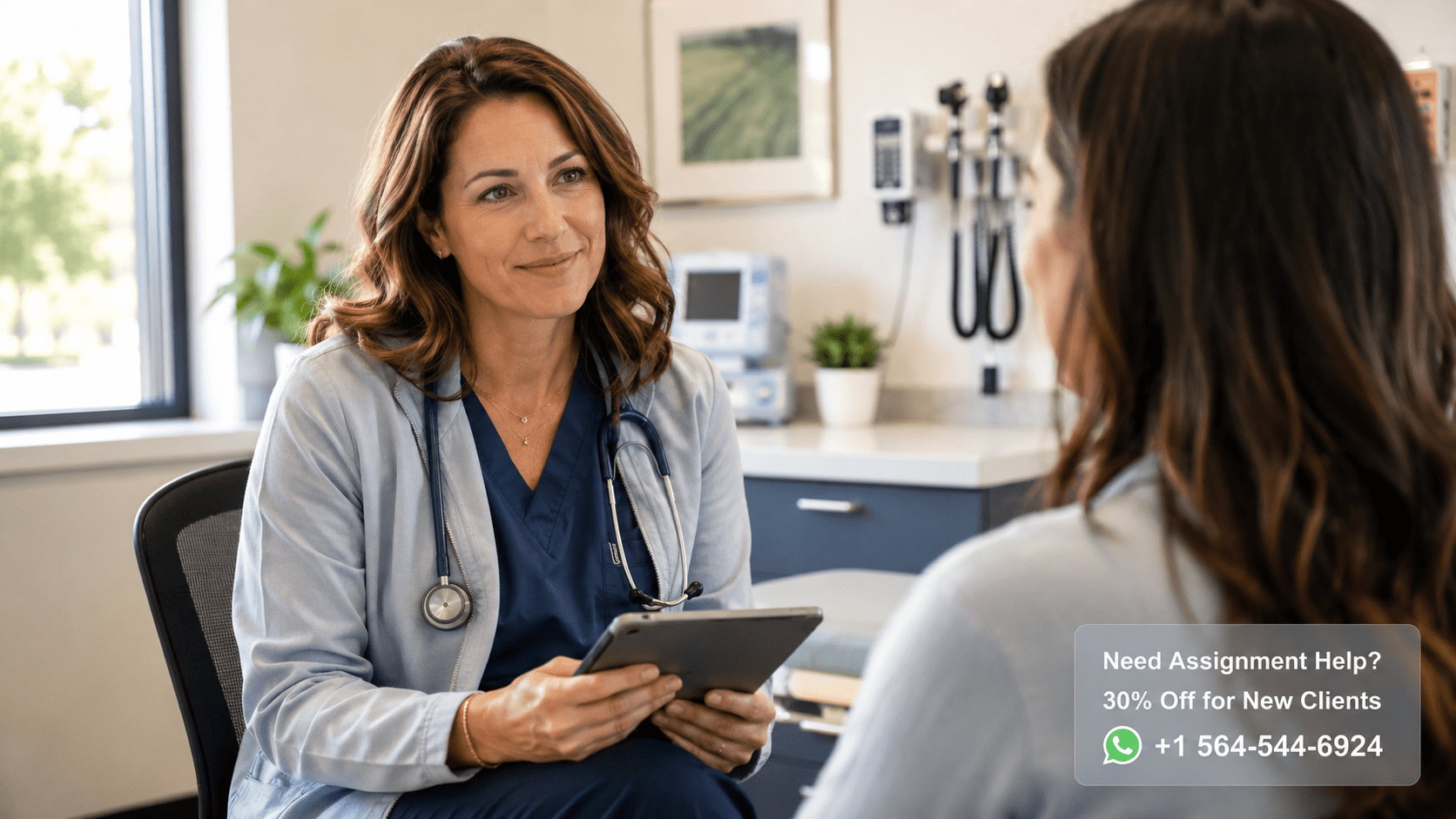 MSN560 Transitions in Practice: The Role of the Advanced Practice Nurse | Complete Expert Guide