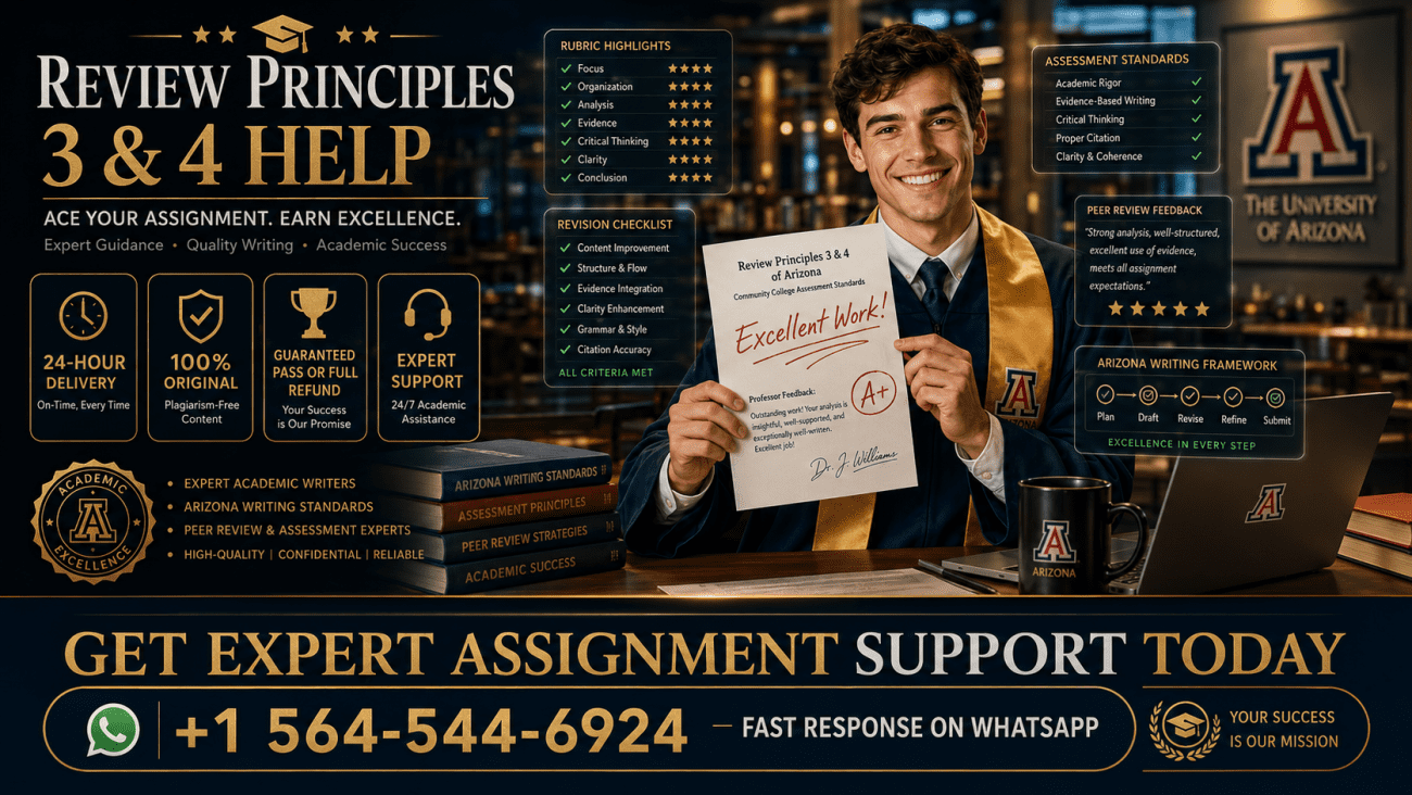Review Principles 3 and 4 of Arizona’s Language Development Approach from the Arizona Department of Education for an overview of the purpose and importance