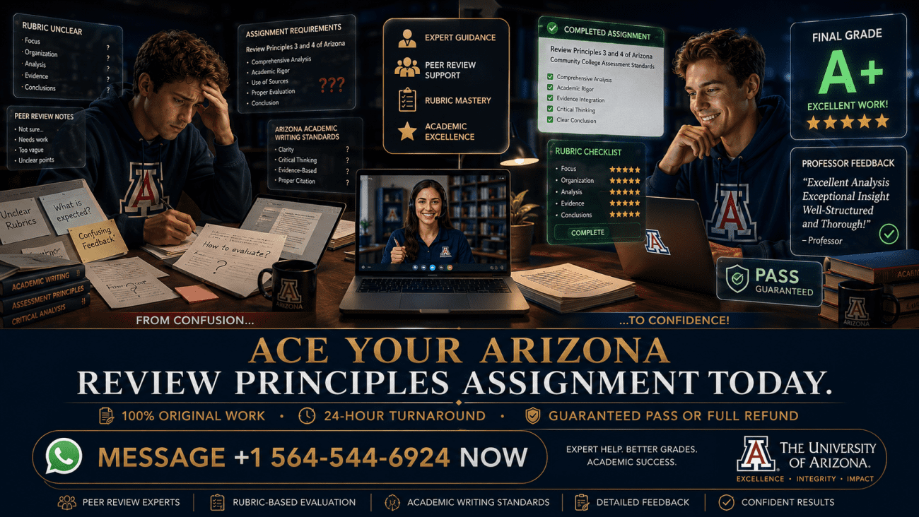 Review Principles 3 and 4 of Arizona’s Language Development Approach from the Arizona Department of Education for an overview of the purpose and importance