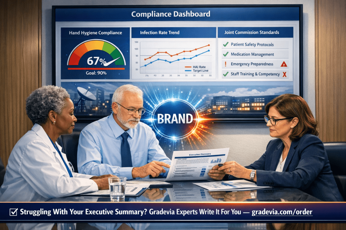KCM1 Task 1 — Accreditation Audit (AFT2)