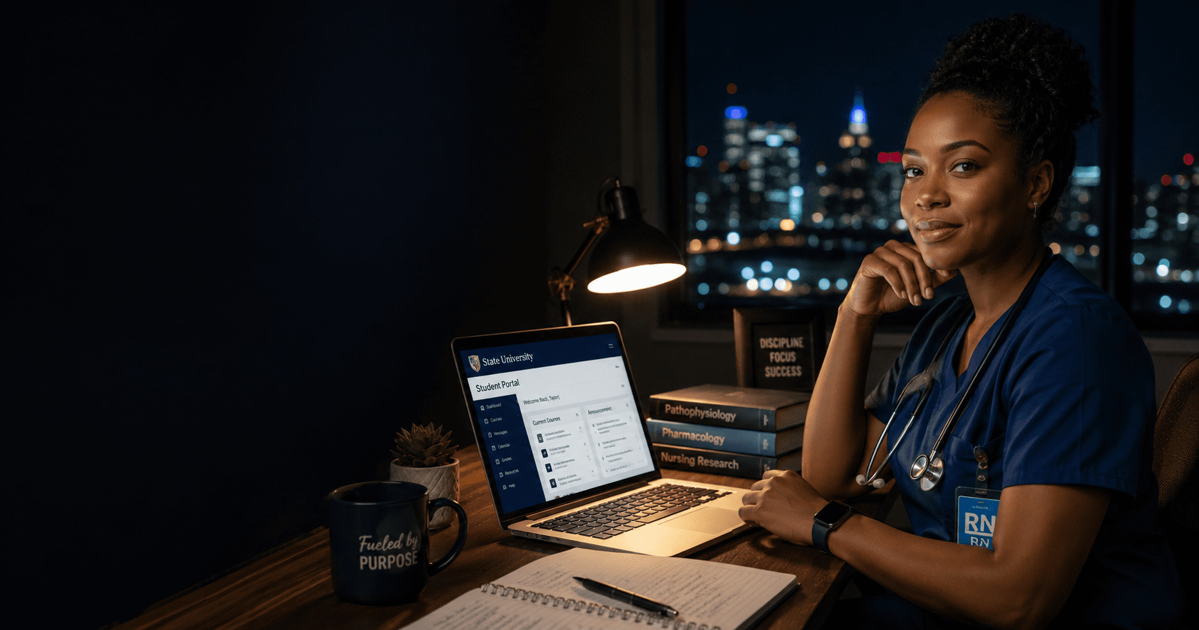 10 Best Walden University Courses in 2026 (Most Popular by Enrolment)