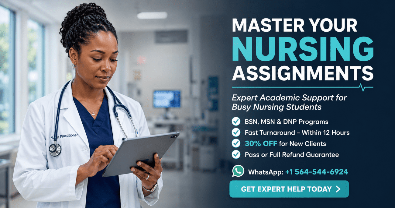 10 Best Walden University Courses in 2026 (Most Popular by Enrolment)