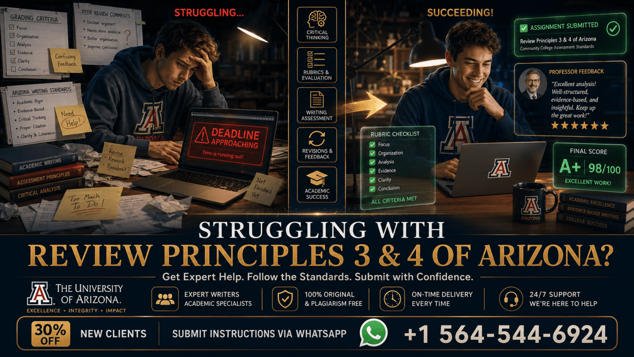 Review Principles 3 and 4 of Arizona’s Language Development Approach from the Arizona Department of Education for an overview of the purpose and importance