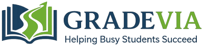 gradevia-logo.png