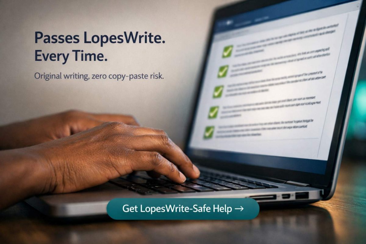 LopesWrite