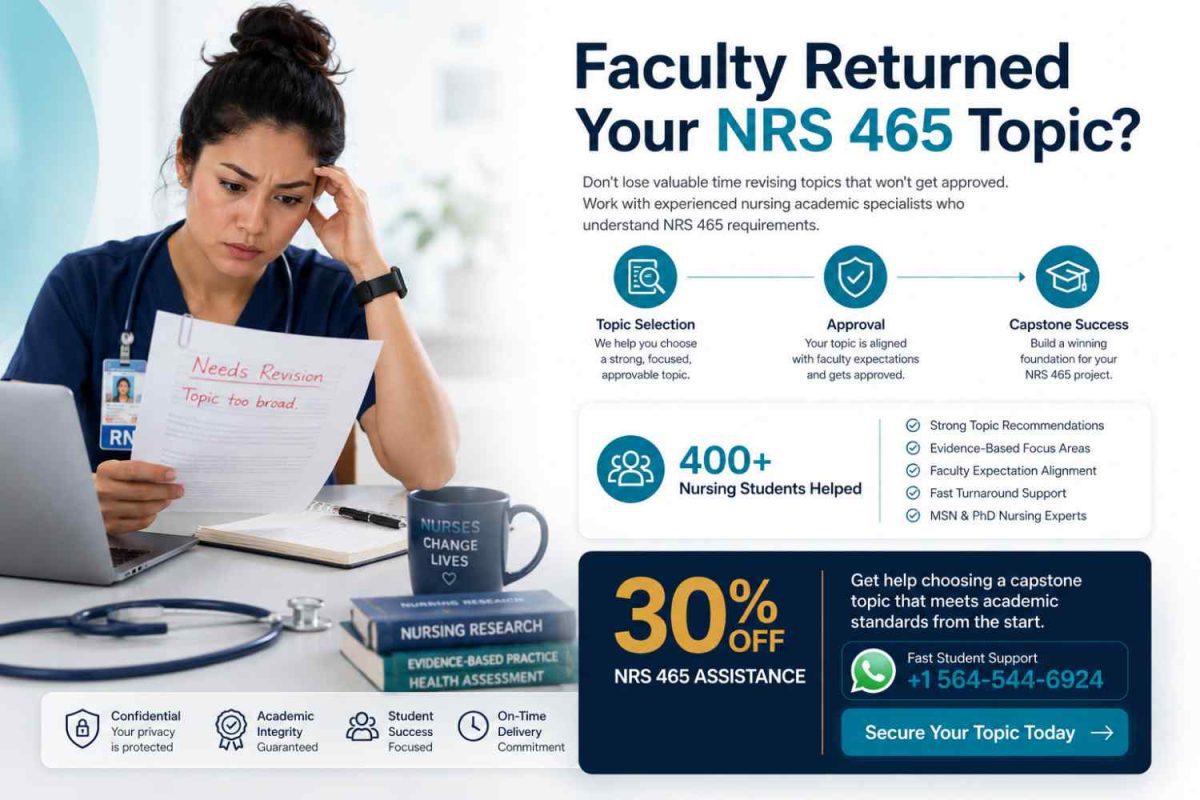NRS 465