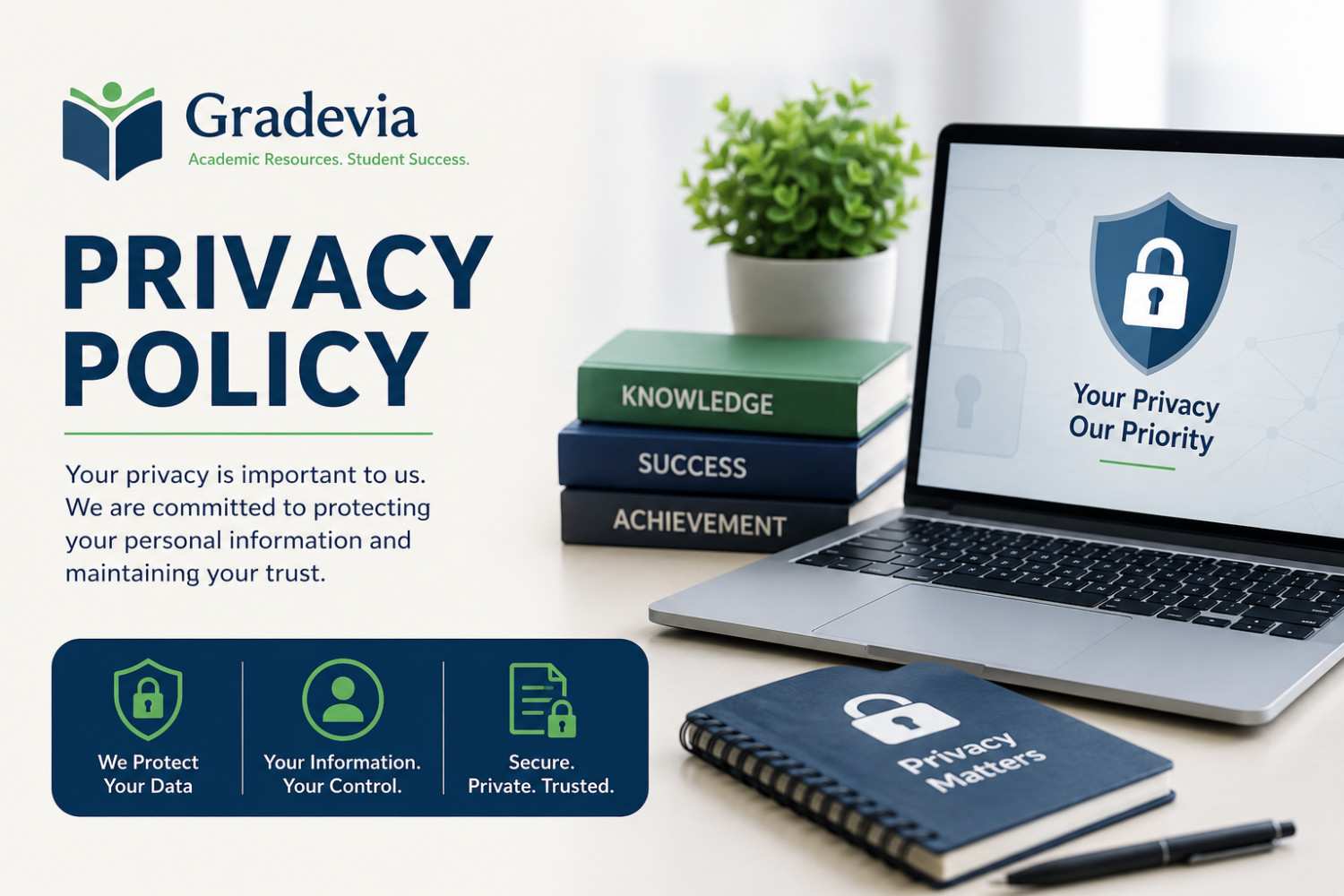 Privacy Policy