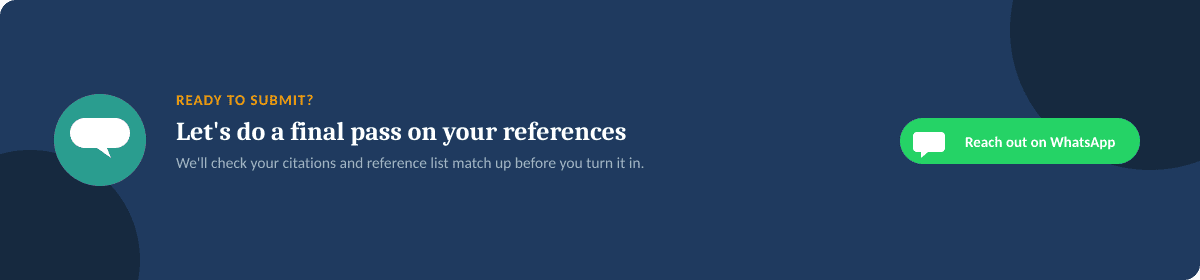 How to Find Scholarly Sources for WGU C200 Task 1