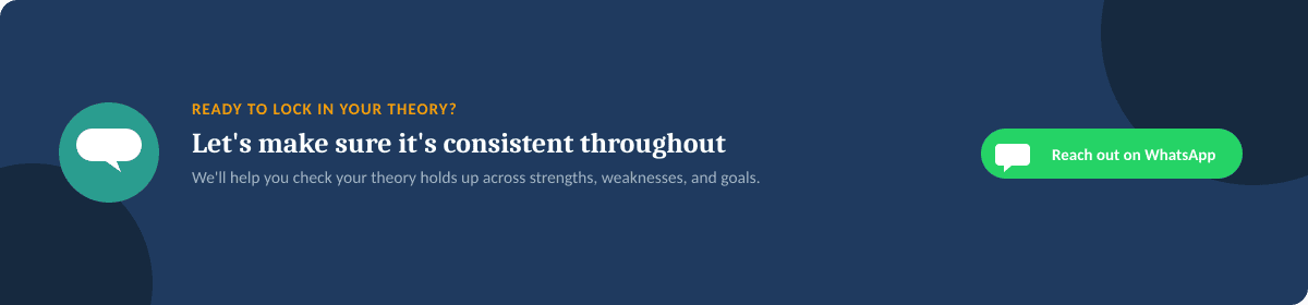 Transformational vs. Servant Leadership for WGU C200 Task 1