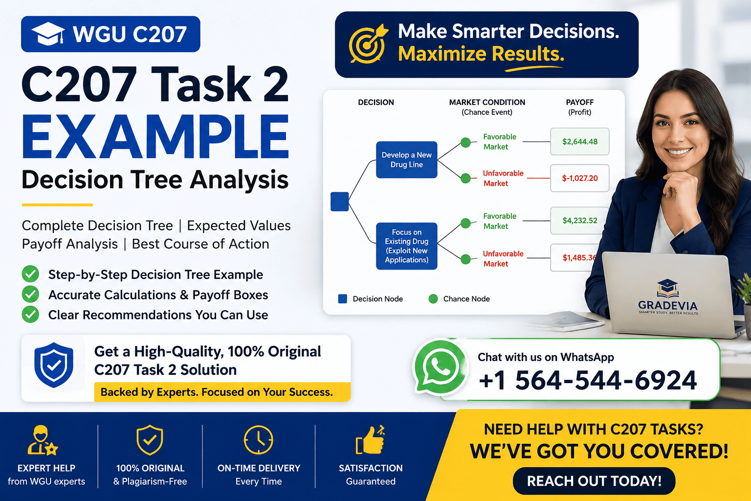 C207 Task 2 Example hero